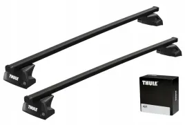 bagaznik-dachowy-thule-7106-hyundai-tucson-iii-2015-2021-zestaw-stal