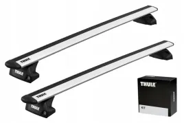 bagaznik-dachowy-thule-7106-hyundai-tucson-iii-2015-2021-zestaw-evo-srebrny