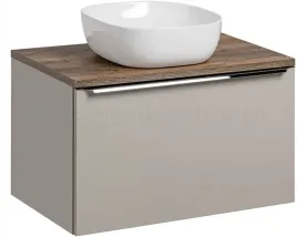 zestaw-comad-santa-fe-taupe-szafka-80-cm-wiszaca-z-blatem-i-umywalka