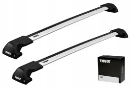 bagaznik-dachowy-thule-7206-hyundai-tucson-iii-2015-2021-zestaw-edge