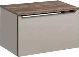 zestaw-comad-santa-fe-taupe-szafka-80-cm-podumywalkowa-z-blatem