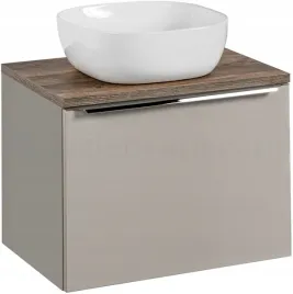 comad-santa-fe-taupe-szafka-60-cm-podumywalkowa-wiszaca-z-umywalka-szara