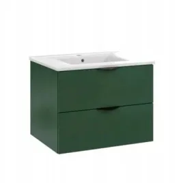 szafka-wiszaca-vera-ii-zielona-mat-z-umywalka-ceramiczna-60-cm
