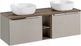 zestaw-comad-santa-fe-taupe-szafka-60cm-szara-z-blatem-umywalka-i-regalem