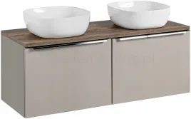 zestaw-comad-santa-fe-taupe-szafka-60x45x46-cm-z-blatem-i-umywalka-szara