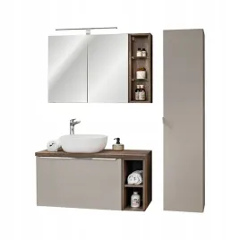 zestaw-mebli-do-lazienki-firmy-comad-nr-kat-set-sft-b-100cm-un-6252-a4