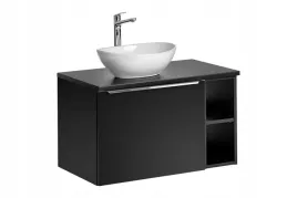szafka-fanta-fe-black-z-regalem-blatem-80-cm-i-umywalka