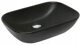umywalka-nablatowa-leto-czarna-matowa-51-x-36-x-13-cm