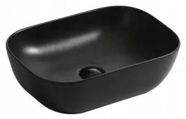 umywalka-nablatowa-vivo-czarna-matowa-455-x-325-x-135-cm