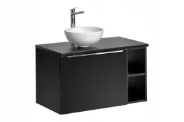 szafka-santa-fe-black-z-blatem-80-cm-i-umywalka
