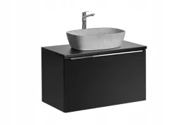 szafka-santa-fe-black-z-blatem-80-cm-i-umywalka