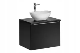 szafka-santa-fe-black-z-blatem-60-cm-i-umywalka