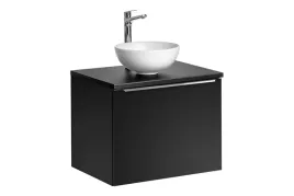 szafka-santa-fe-black-z-blatem-60-cm-i-umywalka