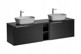szafka-santa-fe-black-z-blatem-180-cm-i-umywalkami