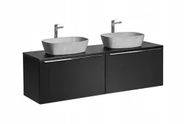 zestaw-szafek-santa-fe-black-z-blatem-160-cm