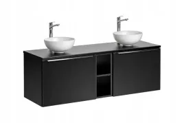 zestaw-szafek-santa-fe-black-z-blatem-140-cm-i-umywalkami