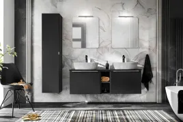 zestaw-szafek-santa-fe-black-z-blatem-140-cm-i-umywalkami
