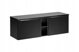 zestaw-szafek-santa-fe-black-z-blatem-140-cm