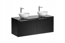 zestaw-szafek-santa-fe-black-z-czarnym-blatem-120-cm-i-umywalkami