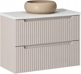 comad-nova-cashmere-szafka-80-cm-podumywalkowa-wiszaca-z-umywalka-kaszmir