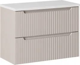 zestaw-comad-nova-cashmere-szafka-80x39x57-cm-wiszaca-z-blatem-kaszmir