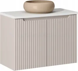 comad-nova-cashmere-szafka-80-cm-podumywalkowa-wiszaca-kaszmir-z-umywalka