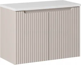 comad-nova-cashmere-szafka-80-cm-podumywalkowa-wiszaca-kaszmir-z-blatem