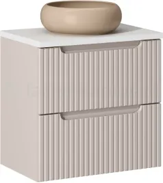 comad-nova-cashmere-szafka-60-cm-podumywalkowa-wiszaca-kaszmir-z-umywalka