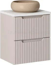 comad-nova-cashmere-szafka-50-cm-podumywalkowa-wiszaca-kaszmir-z-umywalka