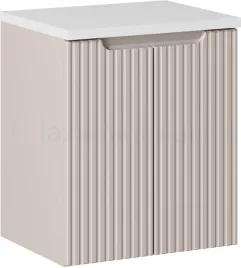 comad-nova-cashmere-szafka-50-cm-podumywalkowa-wiszaca-kaszmir-z-blatem