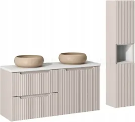comad-nova-cashmere-zestaw-mebli-szafka-z-umywalkami-i-szafka-boczna