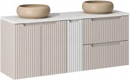 comad-novacashmere-szafka-140-cm-podumywalkowa-wiszaca-kaszmir-z-umywalkami