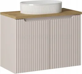 zestaw-comad-nova-cashmere-szafka-80x39x57-cm-z-blatem-i-umywalka-kaszmir