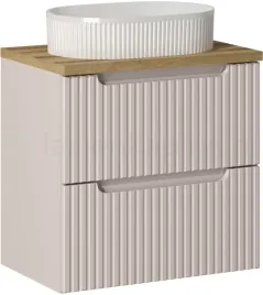 comad-nova-cashmere-szafka-60x39x57-cm-wiszaca-z-blatem-kaszmir-i-umywalka