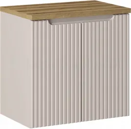 zestaw-comad-nova-cashmere-szafka-60cm-wiszaca-z-blatem-kaszmir