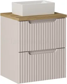 zestaw-comad-nova-cashmere-szafka-50cm-wiszaca-z-blatem-i-umywalka-kaszmir
