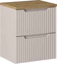 zestaw-comad-nova-cashmere-szafka-50x40x57-cm-wiszaca-z-blatem-kaszmir