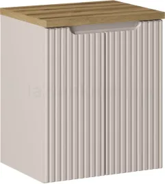 zestaw-comad-nova-cashmere-szafka-50x39x57-cm-wiszaca-z-blatem-kaszmir