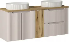 zestaw-2x-comad-nova-cashmere-szafka-z-blatem-umywalkami-i-szafka-waska