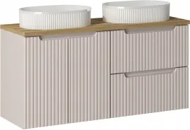 zestaw-comad-nova-cashmere-szafka-60x39x57-cm-kaszmir-z-blatem-i-umywalka