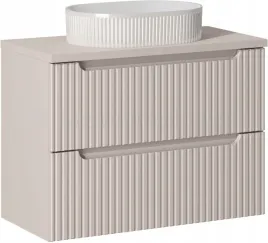 comad-nova-cashmere-szafka-80-cm-podumywalkowa-wiszaca-kaszmir-z-umywalka