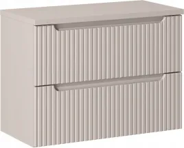 zestaw-comad-nova-cashmere-szafka-80x39x57-cm-wiszaca-z-blatem-kaszmir