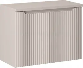 zestaw-comadnovacashmere-szafka-80cm-podumywalkowa-wiszaca-z-blatem-kaszmir