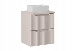 comad-nova-cashmere-szafka-50-cm-podumywalkowa-wiszaca-z-umywalka-kaszmir