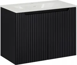 comad-nova-black-szafka-80-cm-podumywalkowa-z-umywalka-meblowa-czarna