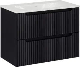 comad-nova-black-szafka-80-cm-na-40-cm-podumywalkowa-z-umywalka-meblowa