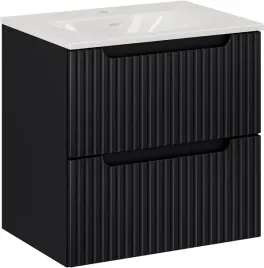 comad-nova-black-szafka-60-cm-podumywalkowa-z-umywalka-meblowa-czarna