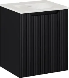 comad-nova-black-szafka-50-cm-podumywalkowa-z-umywalka-meblowa-czarna