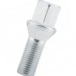 sruba-do-kol-felg-m12x1-5x24mm-renault-laguna-b-c-megane-i-ii-iii-iv