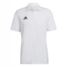 koszulka-polo-adidas-entrada-22-hc5067-s